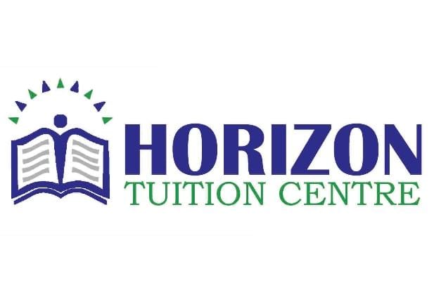 Horizon Tuition Centre Puthiyatheru Kannur