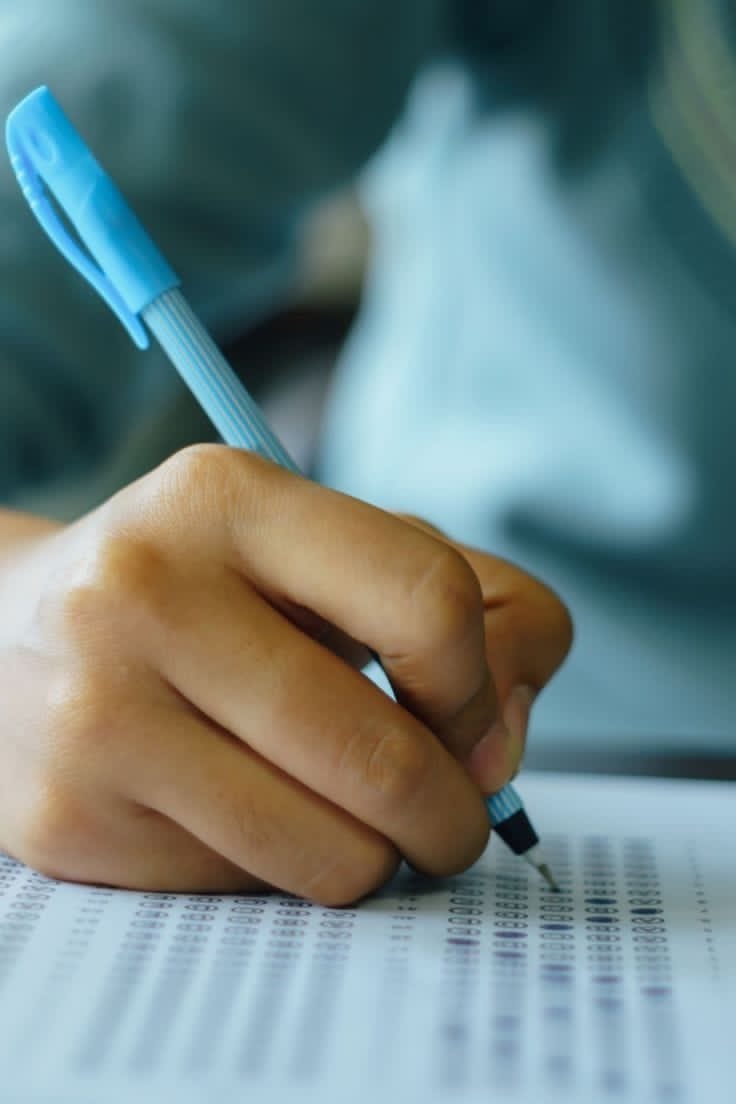 Horizon Tuition Centre Puthiyatheru Kannur