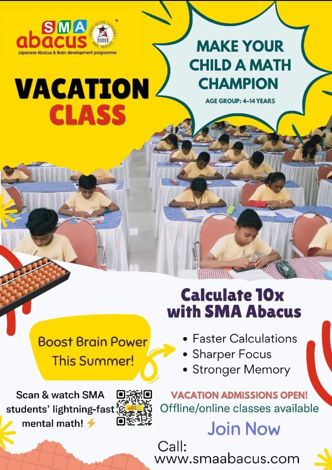 Horizon Tuition Centre Puthiyatheru Kannur