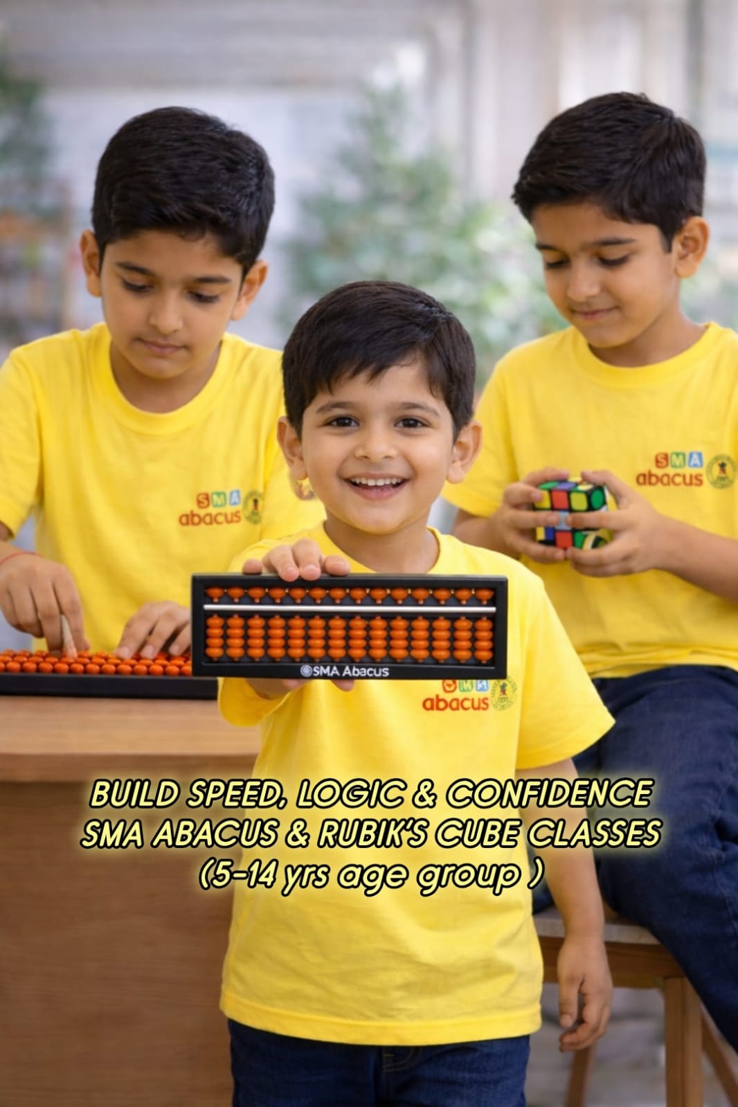 Horizon Tuition Centre Puthiyatheru Kannur